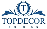 TopDecor