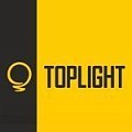 TopLight