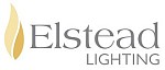 Elstead Lighting