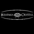 Bohemia Ivele Crystal