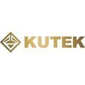 Kutek