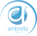 Ambrella Light