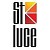 ST Luce