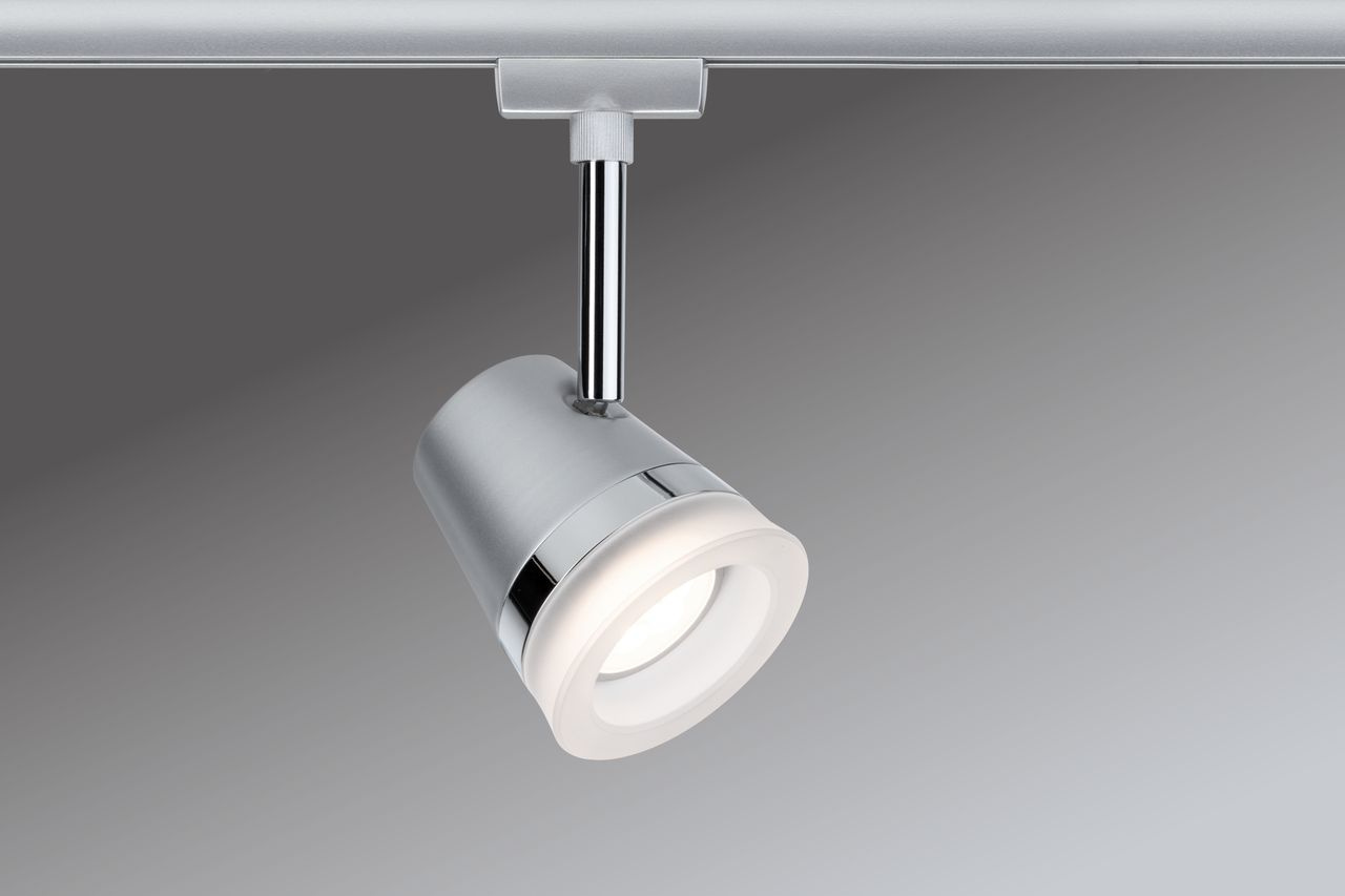Струнный светильник Paulmann Light Easy Flex 97613 изображение в интернет-магазине Cramer Light фото 2