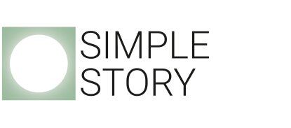Simple Story