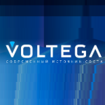 Voltega