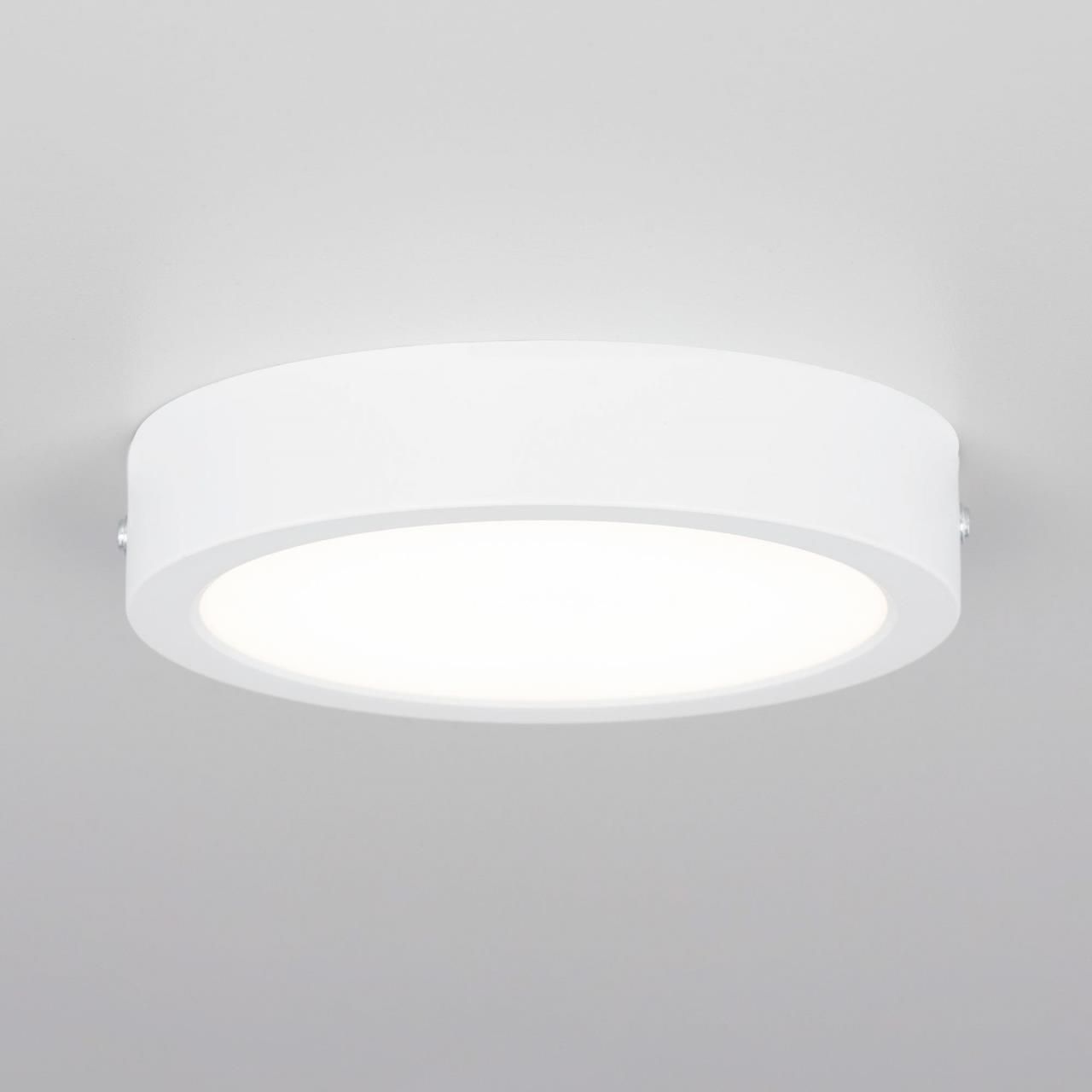 Накладной светильник Citilux Галс CL5516N изображение в интернет-магазине Cramer Light фото 4