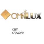 Omnilux