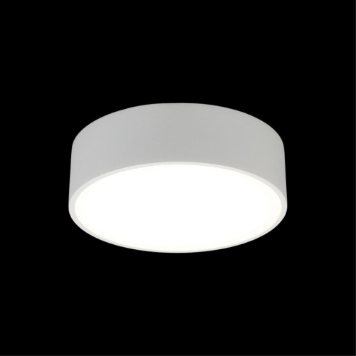 Потолочный светильник Aployt Evon APL.0114.09.12 изображение в интернет-магазине Cramer Light фото 8