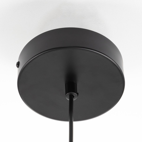 Подвесной светильник Citilux Signature CL247011 изображение в интернет-магазине Cramer Light фото 6