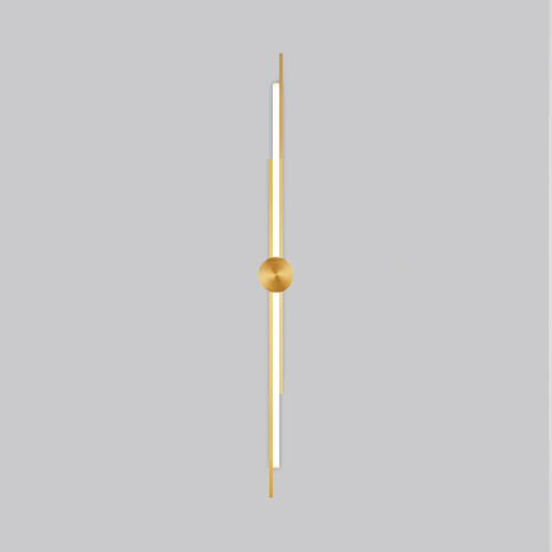 Настенный светильник ImperiumLoft Tinus 230907-23 изображение в интернет-магазине Cramer Light