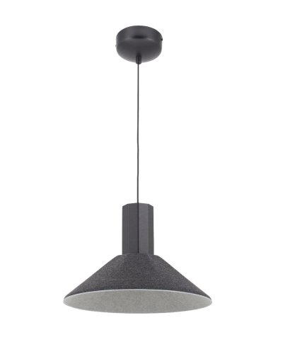Подвесной светильник Moderli Ontario V11086-PL изображение в интернет-магазине Cramer Light фото 3