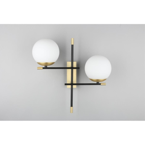 Бра Aployt Kristina APL.313.11.02 дополнительное фото фото 4