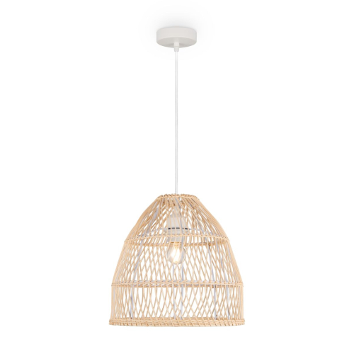 Подвесной светильник Freya Mesh FR5334PL-01W изображение в интернет-магазине Cramer Light фото 10