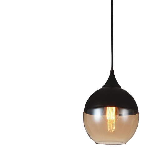 Подвесной светильник Favourite Kuppe 1593-1P изображение в интернет-магазине Cramer Light фото 4