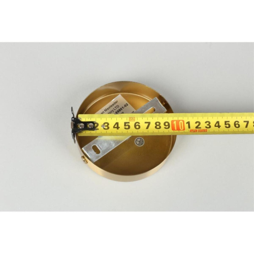 Бра Omnilux Prat OML-89801-02 дополнительное фото фото 4