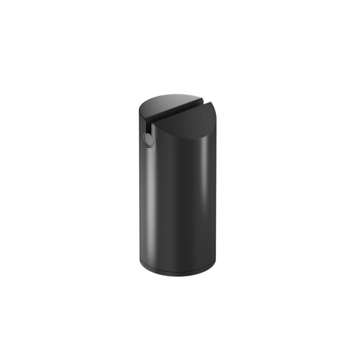 Утяжелитель Denkirs Belty base TR5516-BK изображение в интернет-магазине Cramer Light фото 3