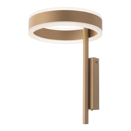 Бра Citilux Дуэт CL719312 дополнительное фото фото 2