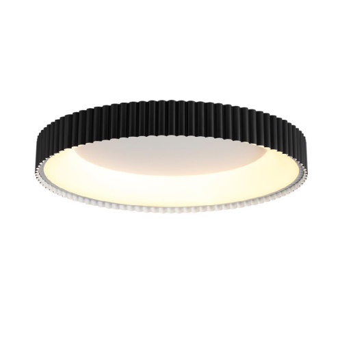 Потолочный светильник Sonex Sharmel 7764/56L изображение в интернет-магазине Cramer Light фото 7