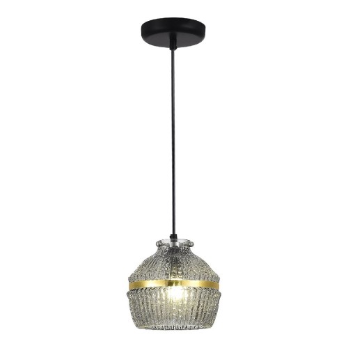 Подвесной светильник ST Luce Cocoon SL1661.413.01 изображение в интернет-магазине Cramer Light