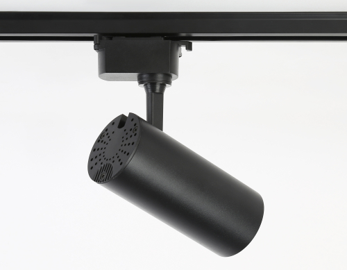 Трековый светильник Ambrella Light Track System GL5828 изображение в интернет-магазине Cramer Light фото 3