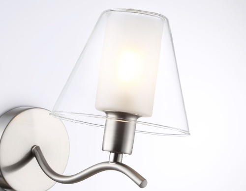 Бра Ambrella Light High Light Modern LH57085 дополнительное фото фото 4