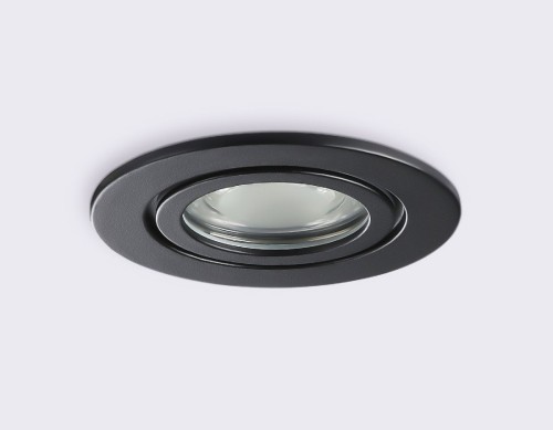 Встраиваемый светильник Ambrella Light IP Protect TN1151 изображение в интернет-магазине Cramer Light фото 3