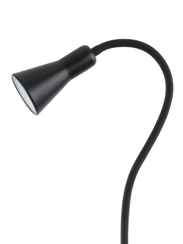 Настольная лампа ARTSTYLE HT-791B изображение в интернет-магазине Cramer Light фото 2