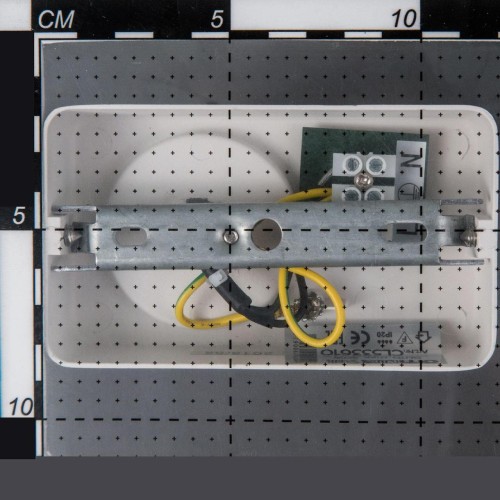 Спот Citilux Норман CL533610 изображение в интернет-магазине Cramer Light фото 11