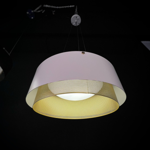 Подвесной светильник ImperiumLoft Casing 189561-26 изображение в интернет-магазине Cramer Light фото 4