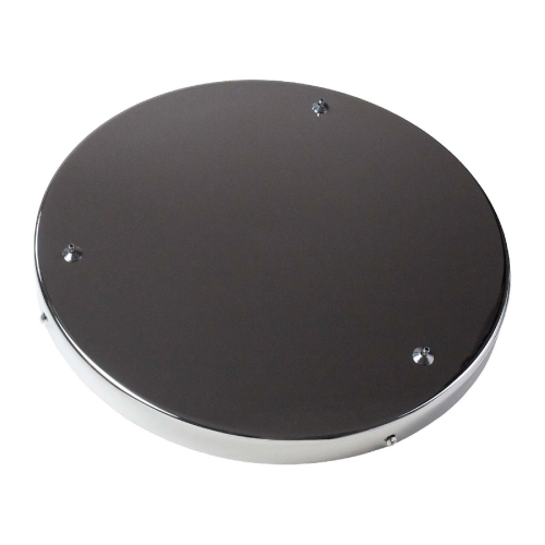 Потолочное крепление ST Luce SL1 SL001.103.03 изображение в интернет-магазине Cramer Light фото 2