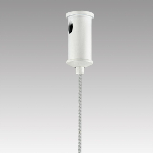 Подвесной светильник Lumion Comfi Torina 8265/7 изображение в интернет-магазине Cramer Light фото 5