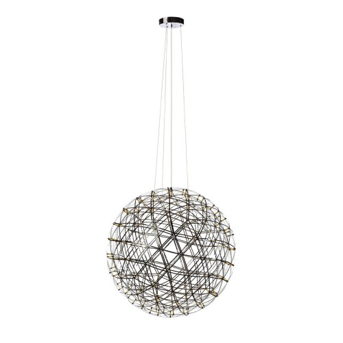 Подвесной светильник LOFT IT Raimond 1898/10 изображение в интернет-магазине Cramer Light фото 2