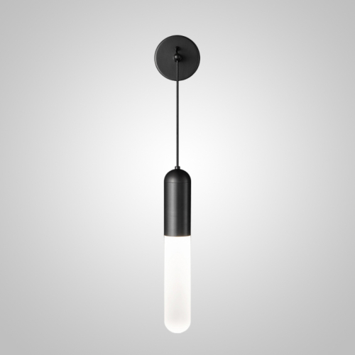 Настенный светильник ImperiumLoft Sigleif 230912-23 изображение в интернет-магазине Cramer Light