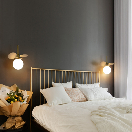 Подвесной светильник ImperiumLoft Matisse 191916-26 изображение в интернет-магазине Cramer Light фото 8