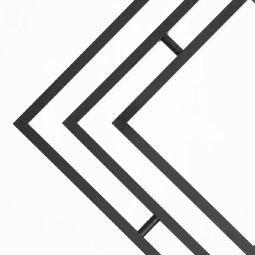 Подвесная люстра Citilux Cube CL719241 изображение в интернет-магазине Cramer Light фото 9