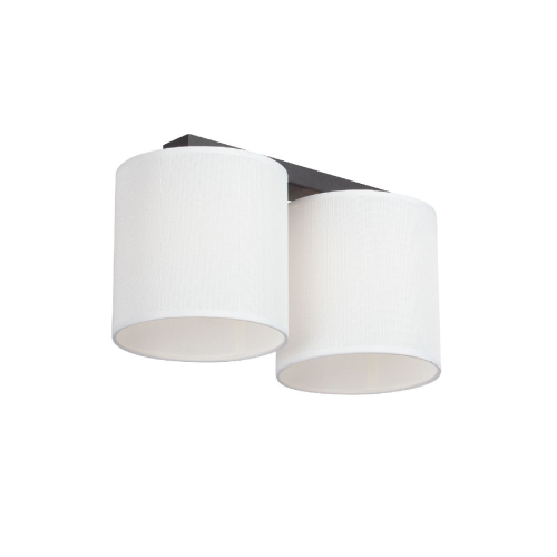 Потолочный светильник Vitaluce V2882-1/2PL изображение в интернет-магазине Cramer Light