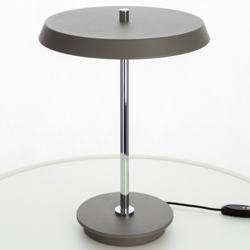 Настольная лампа Citilux Lina CL812012 изображение в интернет-магазине Cramer Light фото 3