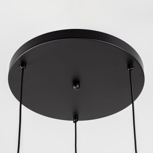 Подвесной светильник Citilux Orton CL202133 изображение в интернет-магазине Cramer Light фото 5