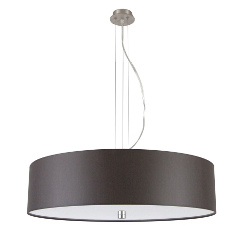 Подвесной светильник LightHall Viviana 65 LH022024 изображение в интернет-магазине Cramer Light