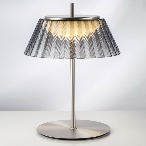 Настольная лампа Lightstar Napoli 794918 изображение в интернет-магазине Cramer Light фото 7