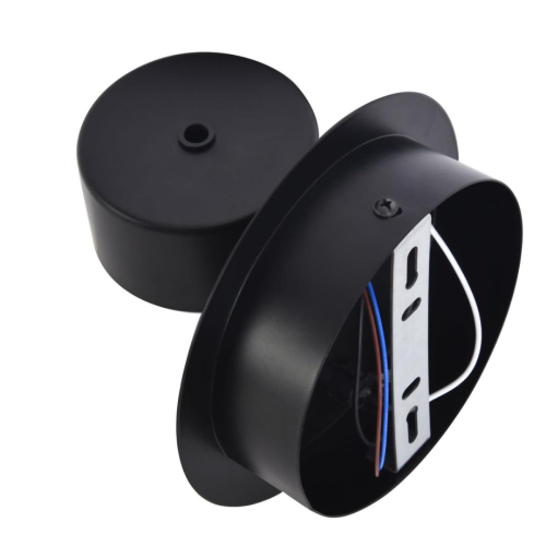 Бра Lumion Comfi Torina 8344/1W дополнительное фото фото 3