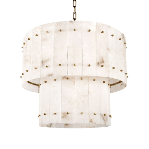Подвесной светильник Loft IT Sevilla 10529/600 изображение в интернет-магазине Cramer Light фото 5