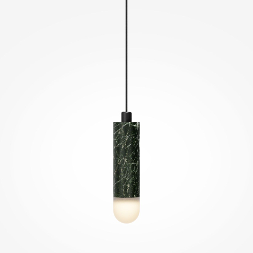 Подвесной светильник Maytoni Bell MOD534PL-L4B3K1 изображение в интернет-магазине Cramer Light фото 4