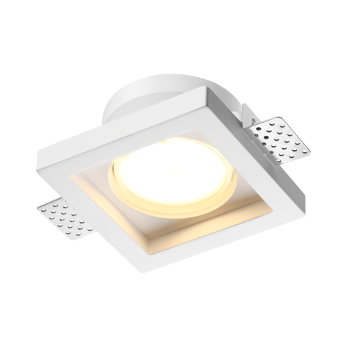 Встраиваемый светильник Novotech Wir Cail 371045 изображение в интернет-магазине Cramer Light фото 6