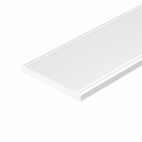 Экран Arlight FLOOR60-3000 OPAL 046416 изображение в интернет-магазине Cramer Light
