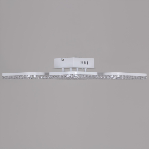 Потолочный светильник Reluce 19848-0.3-04D WH изображение в интернет-магазине Cramer Light фото 7