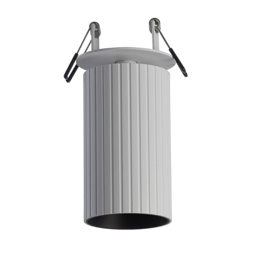 Встраиваемый спот Citilux Axel CL512D10R изображение в интернет-магазине Cramer Light фото 2