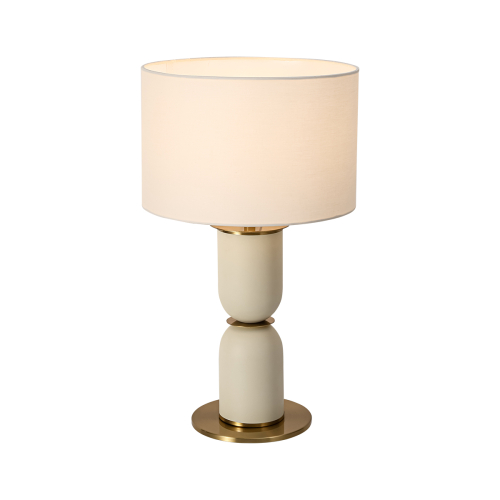 Настольная лампа Lumion Neoclassi Eclate 8412/1T изображение в интернет-магазине Cramer Light фото 4