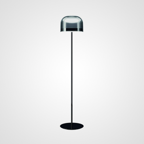 Торшер ImperiumLoft Noten 178215-26 изображение в интернет-магазине Cramer Light
